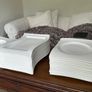 Villeroy & Boch  Dinner service & extras 91 PIECES Image 3