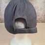 HENRY DE BROMHEAD RACING baseball cap horse racing equestrian Image 6