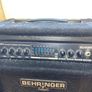 BXL1800A 180 watt Bass Amp Image 5