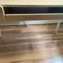desk for sale Image 3