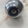 Rothenberger Rotrac 28 plus Chrome Image 5