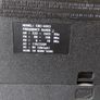 3 Band Stereo Radio cassette recorder Image 4