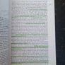 Blackwell Classic Histories of Europe Reformation Europe 1517-1559 Image 3