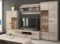 main image for ad Wall Unit LINK