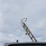 ladders Image 2