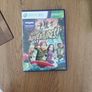 Xbox | Ps4 & Pc Cd Games Image 7