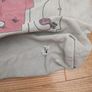 Bag (MiSaKo) Image 4
