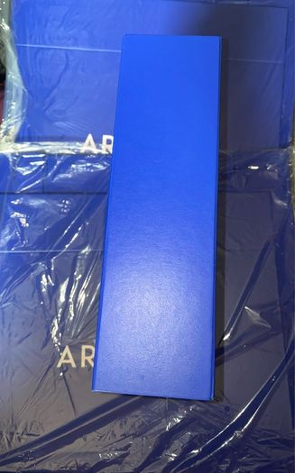 Gift Boxes hard cardboard brand new
