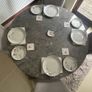 New Porcelain Set Image 9