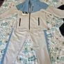 small mens large boys clothing Image 2