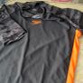 Cycling gear Image 4
