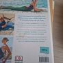 Collection of Yoga Books Image 4