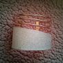 Bangle silver/golden Image 2