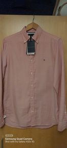 Tommy Hilfiger Shirt