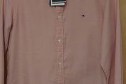 Tommy Hilfiger Shirt