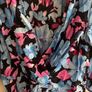 Wrap style top size 16 Image 2