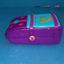 Polly pocket Image 3