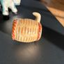 Vintage Salt & Pepper Image 7