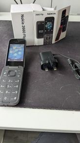 Nokia 2660 - Like New