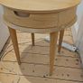 2 matching Bedside table/lockers Image 2