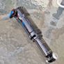 bike part Image 3