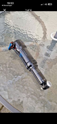 bike part