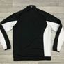 Galvin Insula Fleece Half Zip Golf Jumper Mens XL Image 6
