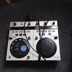 efx500 pioneer performance effector