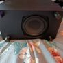Phillips soundbar tab5305/10 with wireless subwoofer Image 9