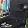 car seat Image 2