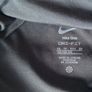 Nike top XS Image 4