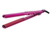 Babybliss Hair Styler