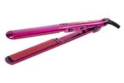Babybliss Hair Styler