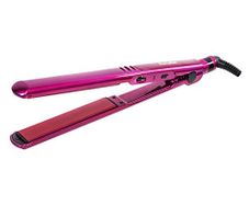 Babybliss Hair Styler