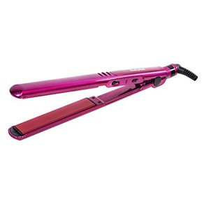 Babybliss Hair Styler