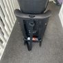 car seat Image 3
