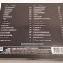 Dean Martin - The Ultimate Collection 2Cd Image 2