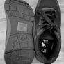 shose Image 2