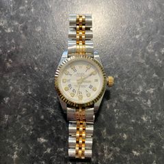 ROLEX Datejust 69173