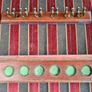 Snooker Cue Holder Image 2