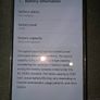 Samsung S23 Image 7