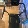 Opti Treadmill Image 3