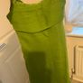 Dress size XS Image 5