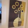 canvas by Cheryl Lee Image 3