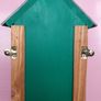 bird box Image 8