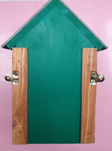 bird box