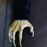 Extremely rare Kaustic plastik nosferatu web exclusive edition Image 3