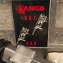 Kango 638 Concrete Breaker 240v Image 6