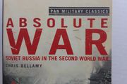 Absolute War