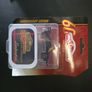 limited edition Majorette diecast Skyline R34 GTR and Lamborghini Countach Image 2